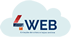 4web criação de sites, web design e SEO