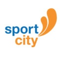 Sport City Vitor